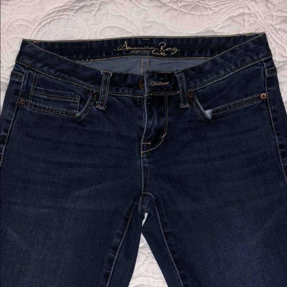 American Rag Jeans